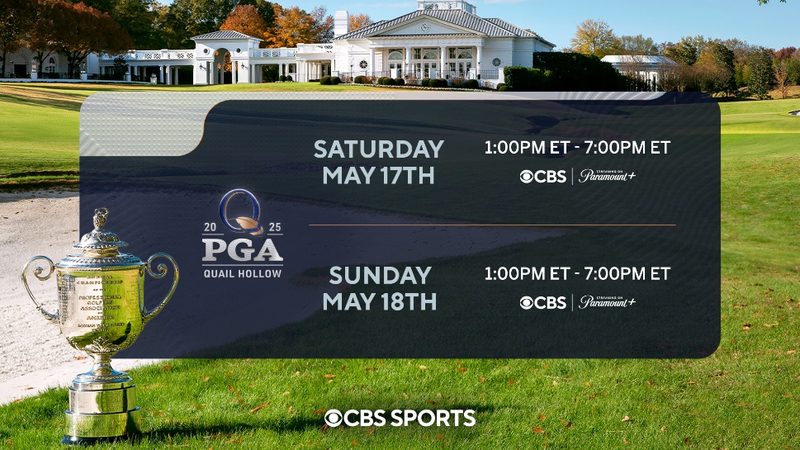 民宿房间尺寸分类揭秘：如何挑选合适空间