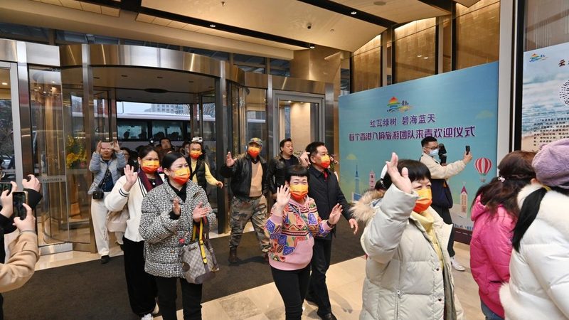 民宿设计风格揭秘：如何挑选心仪的“一平米价格