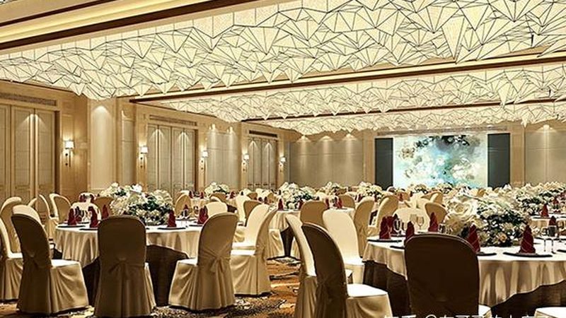研学旅行安全应急预案：构建安全之旅的坚实保障**