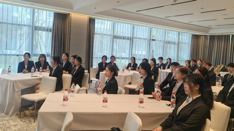 小标题：一、北京酒店预订的常见误区