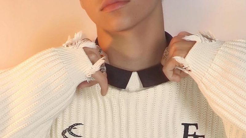 拓展训练课程方案：如何打造高效团队体验