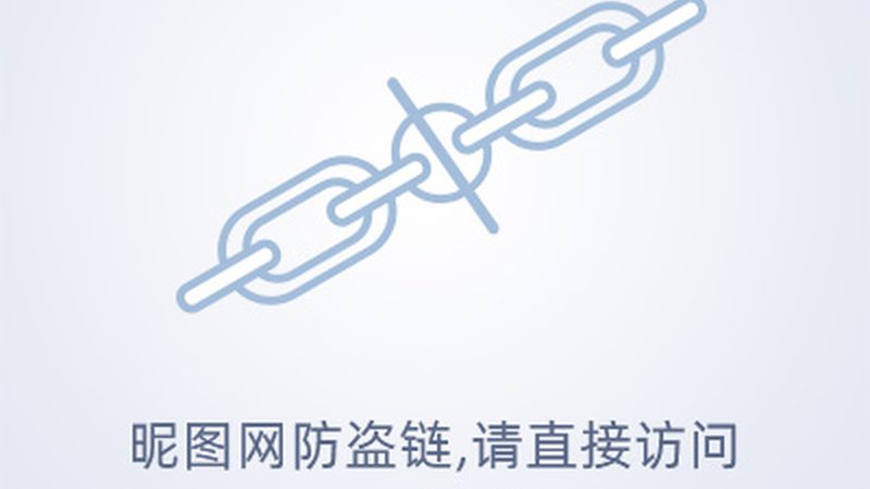 家庭出游选择酒店时，首先要考虑的是性价比。以下是一些挑选酒店的关键要点：