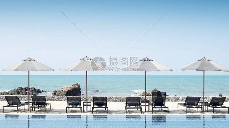 夏令营老师配比：揭秘素质教育营背后的关键因素