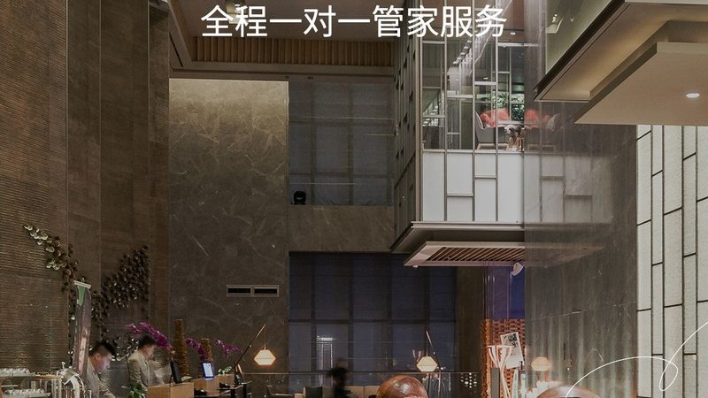 成都会议旅游公司对比：优缺点全解析