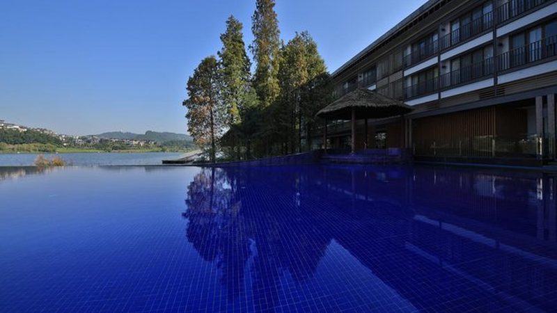 国内旅游保险全解析：了解这些，出行更安心